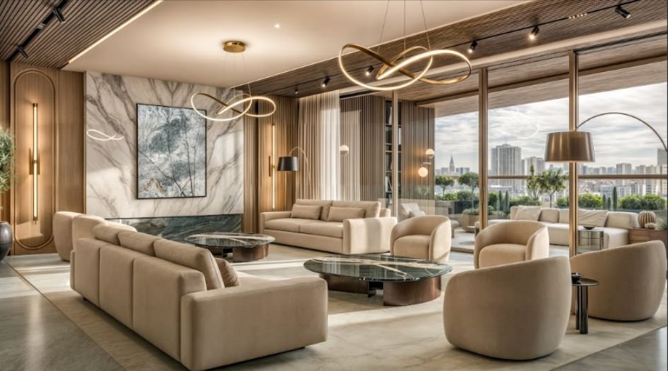 Embassy-Citadel-Living-Room (2)